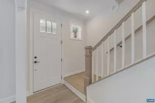 126 Marcella St, Charlottesville, VA 22911 - Photo 5