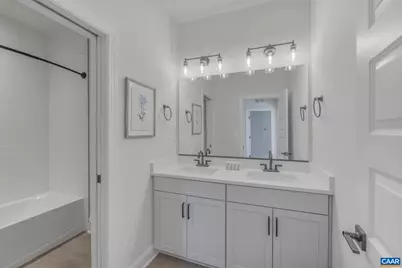 126 Marcella St, Charlottesville, VA 22911 - Photo 37