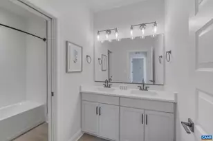 126 Marcella St, Charlottesville, VA 22911 - Photo 37