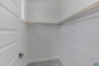 126 Marcella St, Charlottesville, VA 22911 - Photo 35