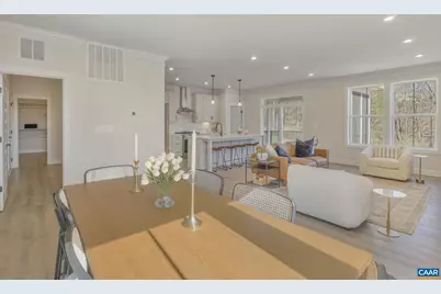 126 Marcella St, Charlottesville, VA 22911 - Photo 13