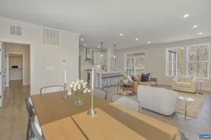 126 Marcella St, Charlottesville, VA 22911 - Photo 13