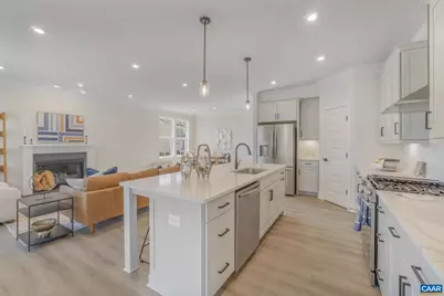 126 Marcella St, Charlottesville, VA 22911 - Photo 23