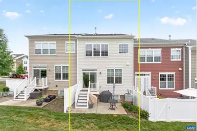 2057 Avinity Loop, Charlottesville, VA 22902 - Photo 25