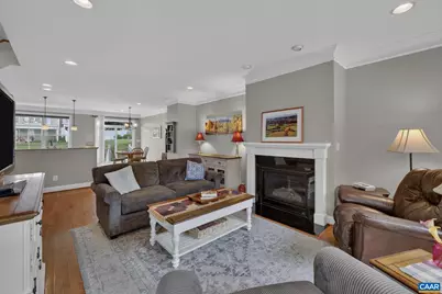 2057 Avinity Loop, Charlottesville, VA 22902 - Photo 15