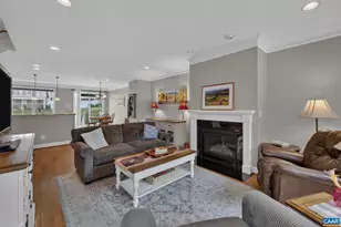 2057 Avinity Loop, Charlottesville, VA 22902 - Photo 15