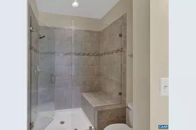 2057 Avinity Loop, Charlottesville, VA 22902 - Photo 21