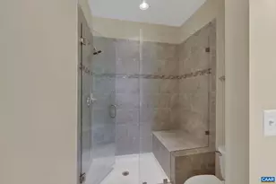 2057 Avinity Loop, Charlottesville, VA 22902 - Photo 21