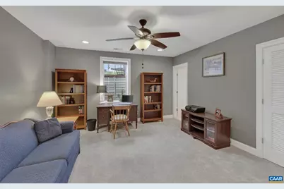 2057 Avinity Loop, Charlottesville, VA 22902 - Photo 5