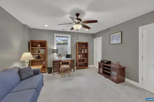 2057 Avinity Loop, Charlottesville, VA 22902 - Photo 5