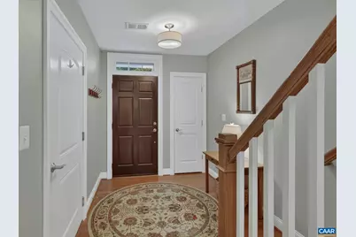 2057 Avinity Loop, Charlottesville, VA 22902 - Photo 3