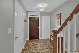 2057 Avinity Loop, Charlottesville, VA 22902 - Photo 3