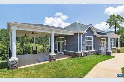 2057 Avinity Loop, Charlottesville, VA 22902 - Photo 31