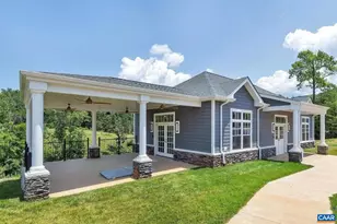 2057 Avinity Loop, Charlottesville, VA 22902 - Photo 31