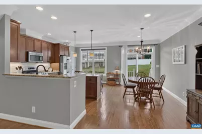 2057 Avinity Loop, Charlottesville, VA 22902 - Photo 11