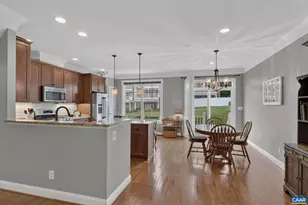2057 Avinity Loop, Charlottesville, VA 22902 - Photo 11