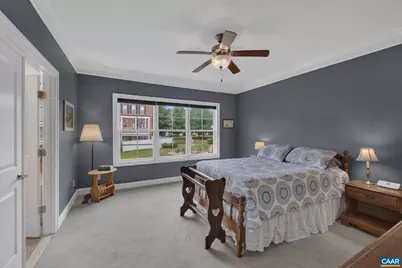 2057 Avinity Loop, Charlottesville, VA 22902 - Photo 17