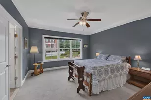 2057 Avinity Loop, Charlottesville, VA 22902 - Photo 17