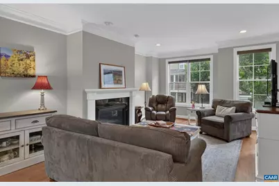 2057 Avinity Loop, Charlottesville, VA 22902 - Photo 13
