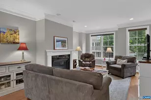 2057 Avinity Loop, Charlottesville, VA 22902 - Photo 13