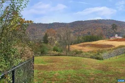 2057 Avinity Loop, Charlottesville, VA 22902 - Photo 35