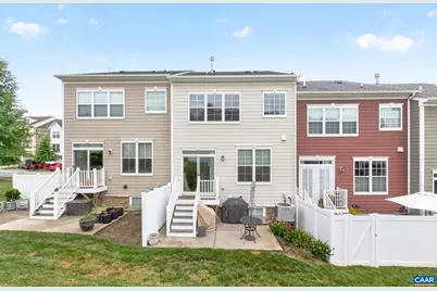 2057 Avinity Loop, Charlottesville, VA 22902 - Photo 27