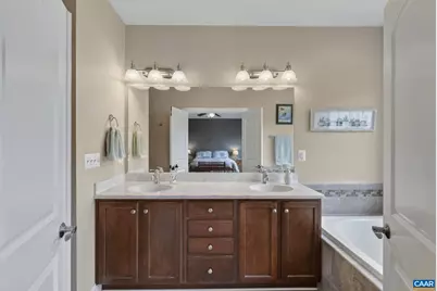 2057 Avinity Loop, Charlottesville, VA 22902 - Photo 19