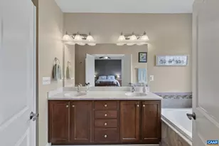 2057 Avinity Loop, Charlottesville, VA 22902 - Photo 19