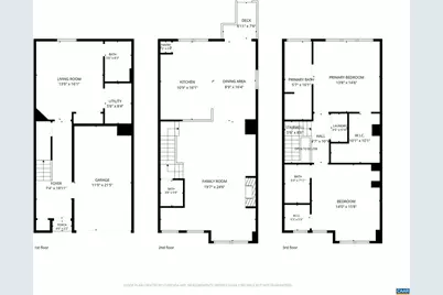 2057 Avinity Loop, Charlottesville, VA 22902 - Photo 29
