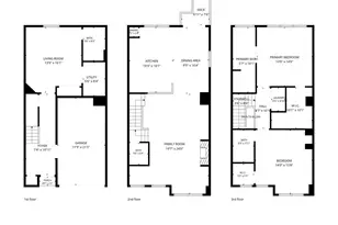 2057 Avinity Loop, Charlottesville, VA 22902 - Photo 29