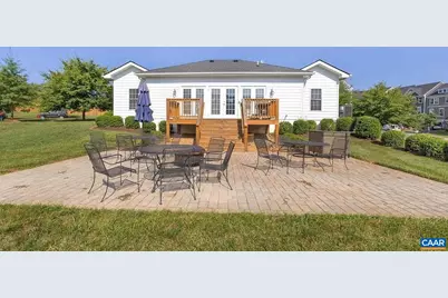 2057 Avinity Loop, Charlottesville, VA 22902 - Photo 33