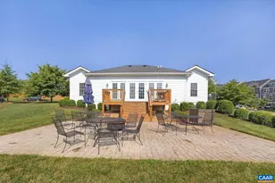 2057 Avinity Loop, Charlottesville, VA 22902 - Photo 33