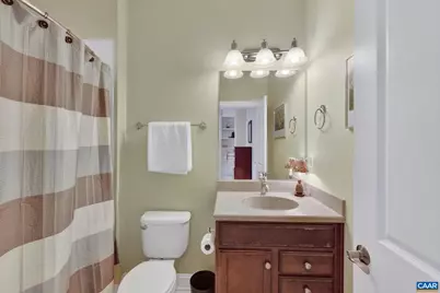2057 Avinity Loop, Charlottesville, VA 22902 - Photo 23