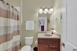 2057 Avinity Loop, Charlottesville, VA 22902 - Photo 23