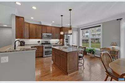 2057 Avinity Loop, Charlottesville, VA 22902 - Photo 7