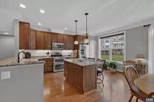 2057 Avinity Loop, Charlottesville, VA 22902 - Photo 7