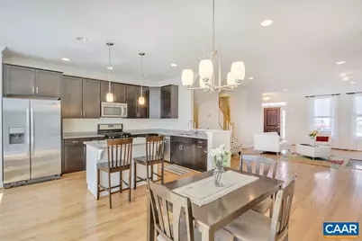 980 Belvedere Way, Charlottesville, VA 22901 - Photo 13