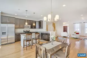 980 Belvedere Way, Charlottesville, VA 22901 - Photo 13