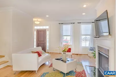 980 Belvedere Way, Charlottesville, VA 22901 - Photo 5