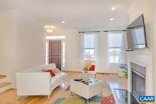 980 Belvedere Way, Charlottesville, VA 22901 - Photo 5