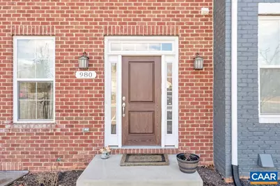 980 Belvedere Way, Charlottesville, VA 22901 - Photo 3