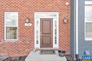 980 Belvedere Way, Charlottesville, VA 22901 - Photo 3