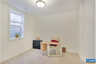 980 Belvedere Way, Charlottesville, VA 22901 - Photo 17