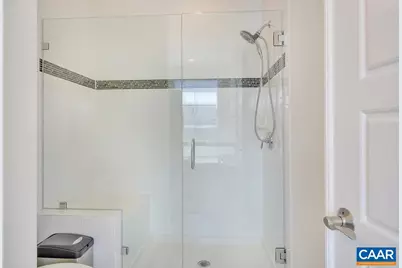 980 Belvedere Way, Charlottesville, VA 22901 - Photo 21