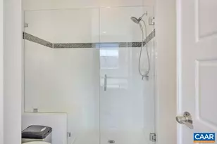 980 Belvedere Way, Charlottesville, VA 22901 - Photo 21