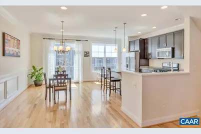980 Belvedere Way, Charlottesville, VA 22901 - Photo 9