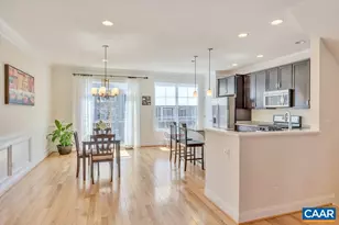 980 Belvedere Way, Charlottesville, VA 22901 - Photo 9