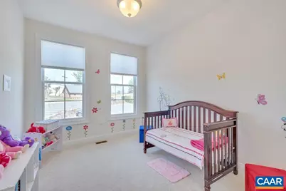 980 Belvedere Way, Charlottesville, VA 22901 - Photo 15