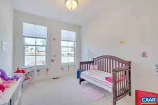 980 Belvedere Way, Charlottesville, VA 22901 - Photo 15