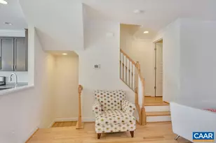 980 Belvedere Way, Charlottesville, VA 22901 - Photo 7